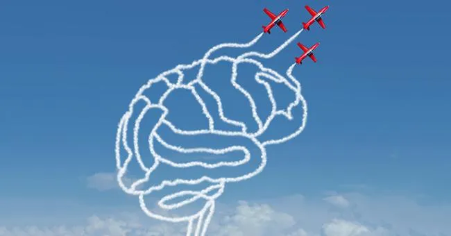 控制好10件事，90％的中風都能預防！
