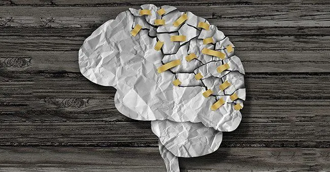 肢體無力、視力受損可能是這病！限制熱量有助緩解