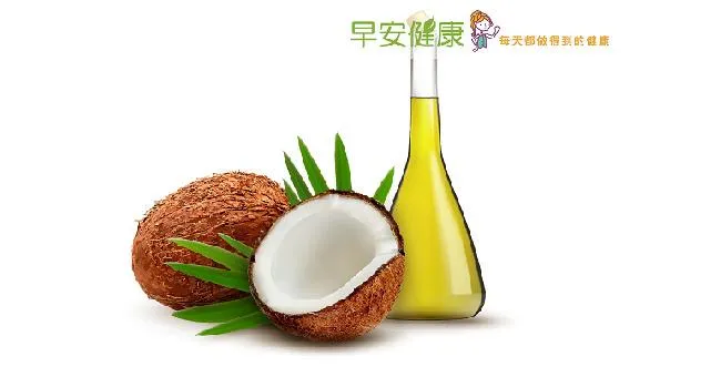 歐美日超夯！椰子油真能防失智？醫師：注意這4點就行