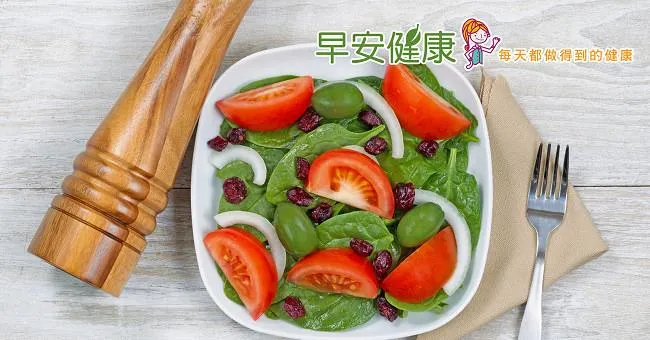 美國研究：偶爾禁食可抗失智！1週2天建議這樣吃