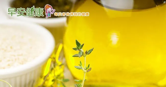 【吃好油】討論度超越亞麻仁油！植物腦黃金：紫蘇油
