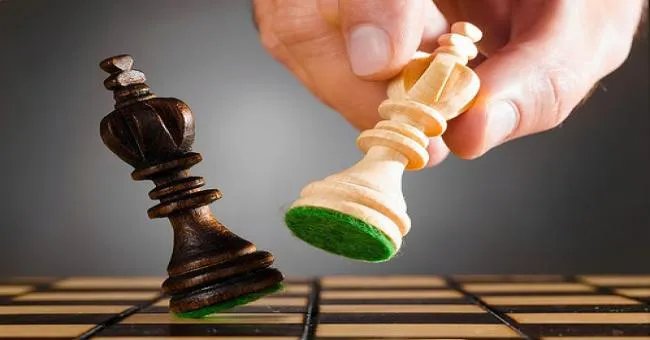 運氣可以改變，做這2件事擁有好運人生！