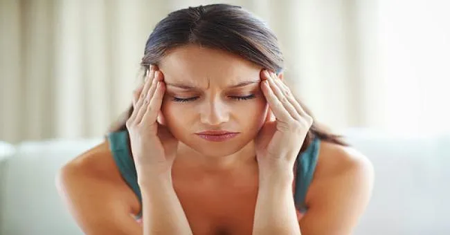 助眠萵苣汁、大蒜枕，趕跑憂鬱的心