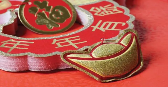 掃對3個地方就能招好運！10位日本開運大師教你羊年好運到