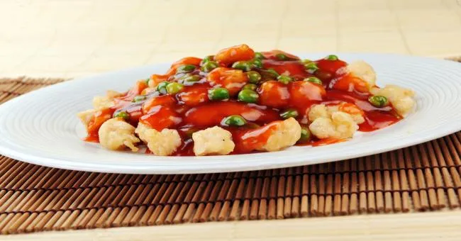 糖精、色素，6大類你不知道的市售醬料常見添加物