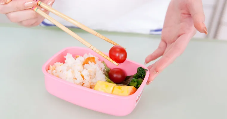 無油煙、一步驟！料理名人教你辦公室開伙4秘技