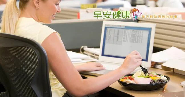 糖吃太多恐致心臟病！WHO：每天勿逾5顆方糖