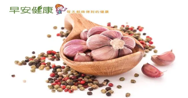 老是偏頭痛？恐是這2種氣味搞的鬼！