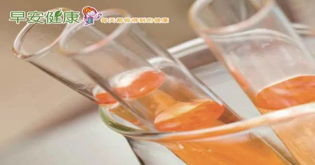 精油新趨勢——健康醫學研究的新寵兒