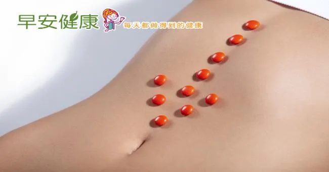 補鈣多吃鈣片就對了？專家：大部分都被排出去，食物攝取最好！