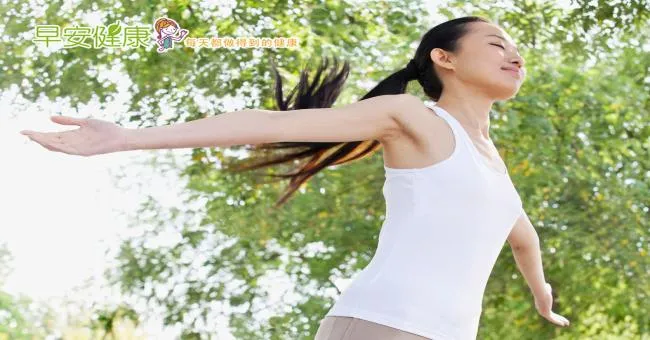必看！不運動的死亡率竟然與抽菸一樣