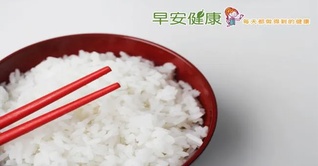 瘦得漂亮一定要吃飯！吃對了，提高代謝抗疲勞