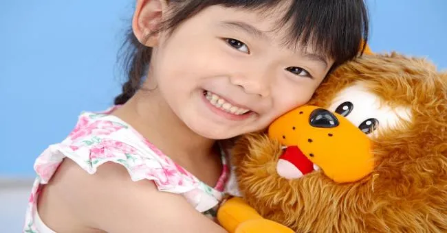 溼冷寒冬讓人憂鬱！6招暖心術找回好心情
