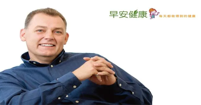 請教希爾博士！初學者必知的6個精油Q＆A