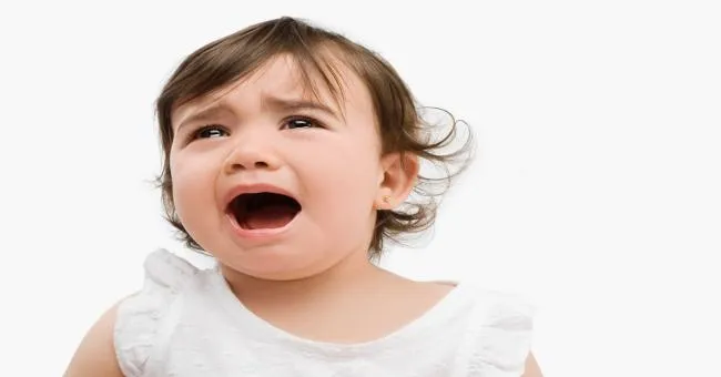 比「笑」還紓壓！日本瘋「淚活」，週末夜痛哭趕走不快樂