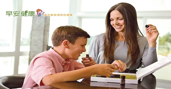 劣質精油退散！3招挑選優質精油