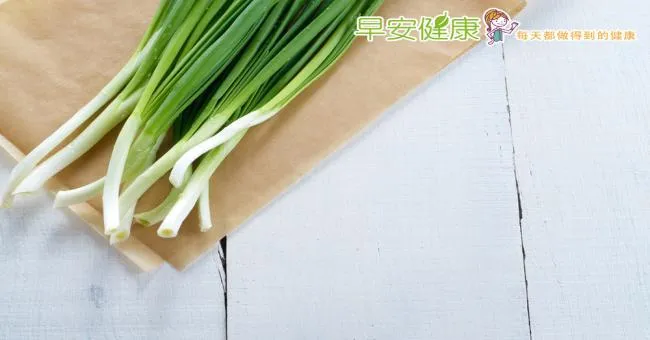 純天然醬料食療：青蔥香油
