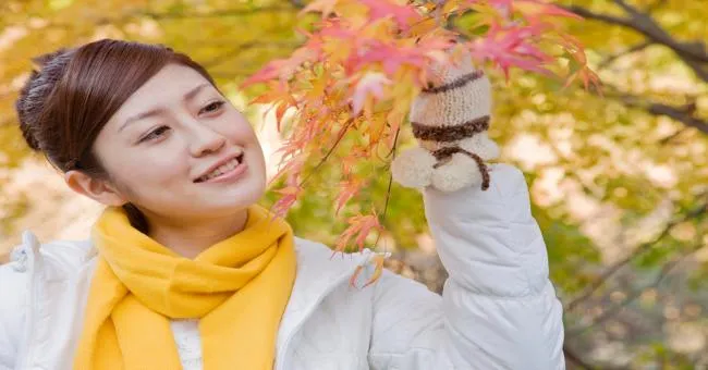 痛風患者千萬別瘦太快！把握4原則尿酸不偏高