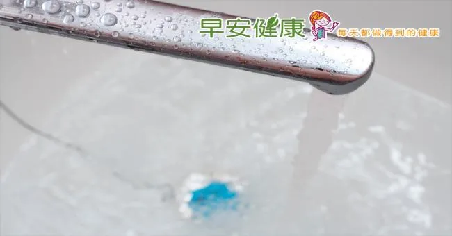 淋浴、水箱放寶特瓶一定省水？日本人省水妙招是…