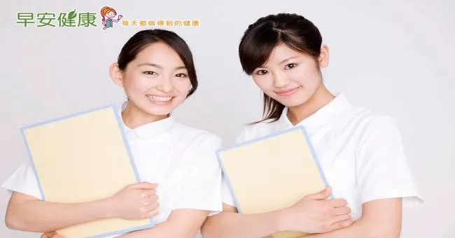 申請就賺！政府沒告訴你，牙齒因病矯正可少繳稅