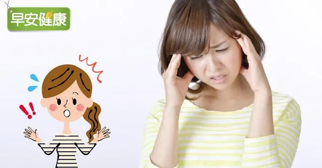 突然聽不到…竟是「菜花塞爆」耳朵！醫揭主因：理髮1事惹禍
