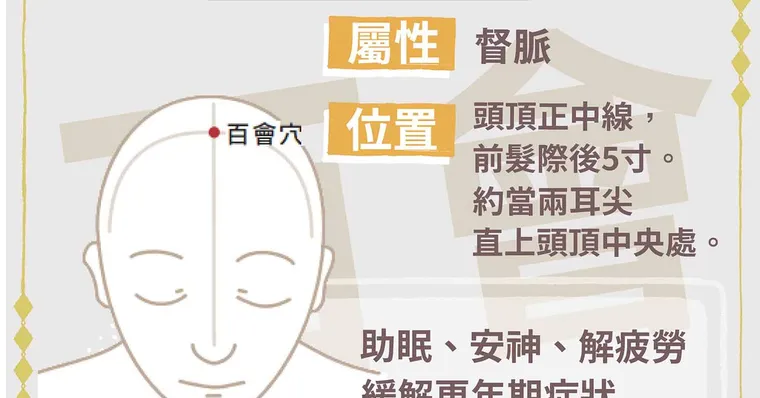 9e0547e4-3a75-431b-99cd-f4417cf4b8da