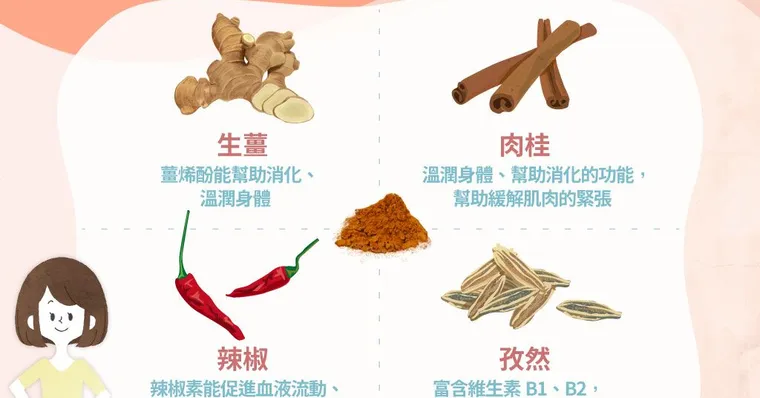 39歲女星「燃脂四寶湯」瘦身法，產後3個月狂瘦14公斤！