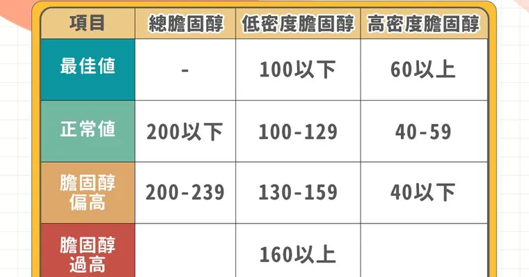 9e0547e4-3a75-431b-99cd-f4417cf4b8da