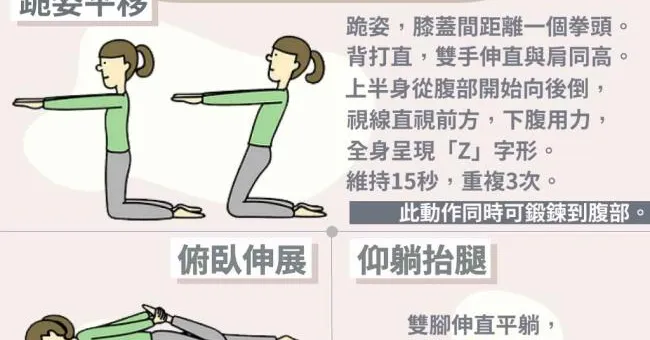 9e0547b8-121b-4d30-b3a8-224285c2424e