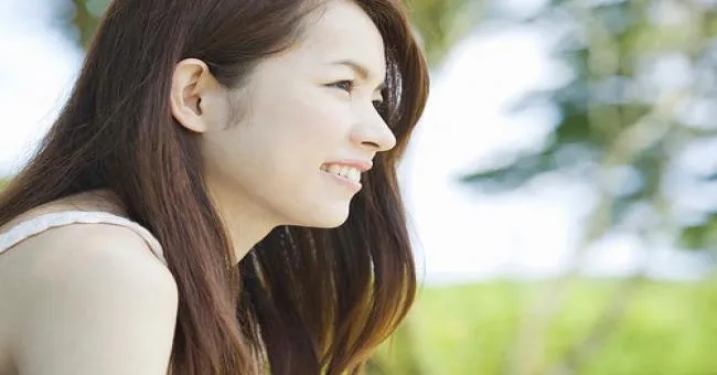 易怒、手腳麻是肝臟疲弱！1技巧立即改善