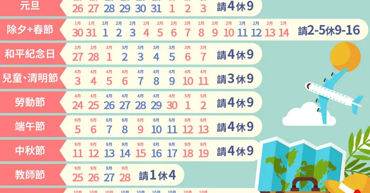 9e0547e4-3a75-431b-99cd-f4417cf4b8da