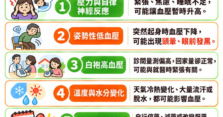 9e0547e4-3a75-431b-99cd-f4417cf4b8da