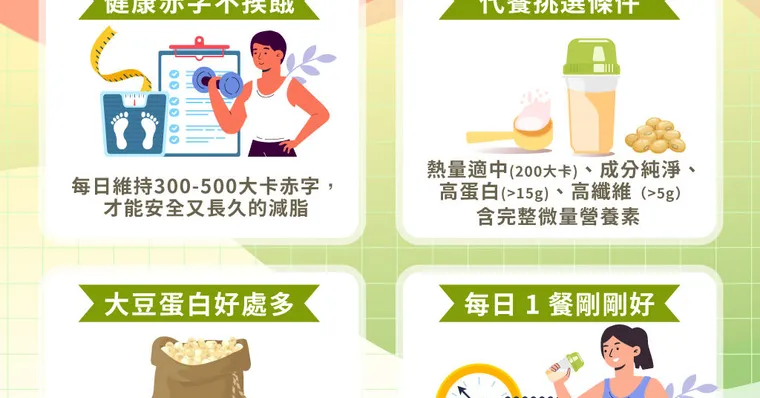 9e05478d-46bf-4eb7-89dc-11ccbb579e01