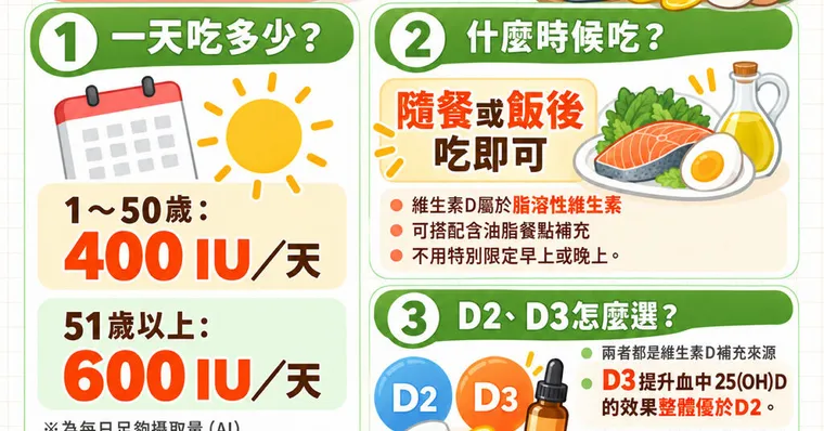 9e05478d-46bf-4eb7-89dc-11ccbb579e01
