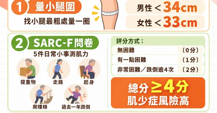 9e0547e4-3a75-431b-99cd-f4417cf4b8da