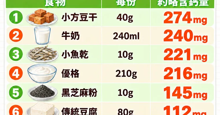 9e05478d-46bf-4eb7-89dc-11ccbb579e01