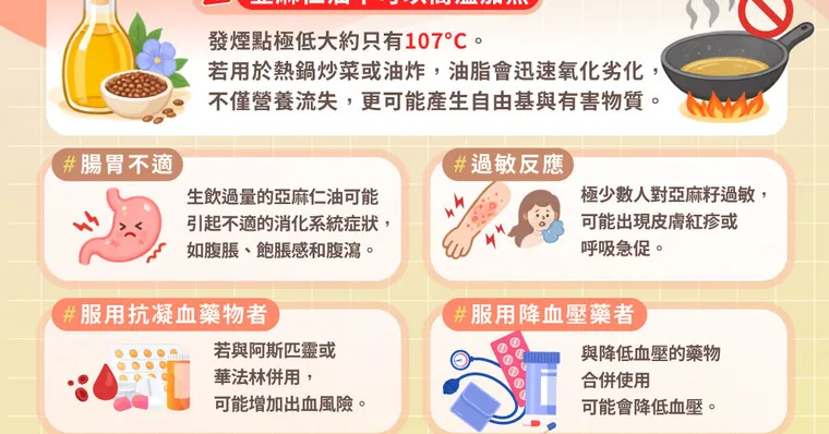 9e05478d-46bf-4eb7-89dc-11ccbb579e01