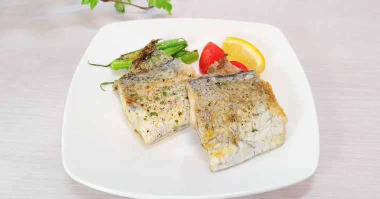 自助餐越吃越肥？愛夾「2種魚料理」低脂蛋白慘變吸油海綿