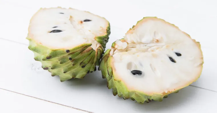 1顆C=8蘋果！冬春「營養王」水果是它，甜甜吃護心顧腸道