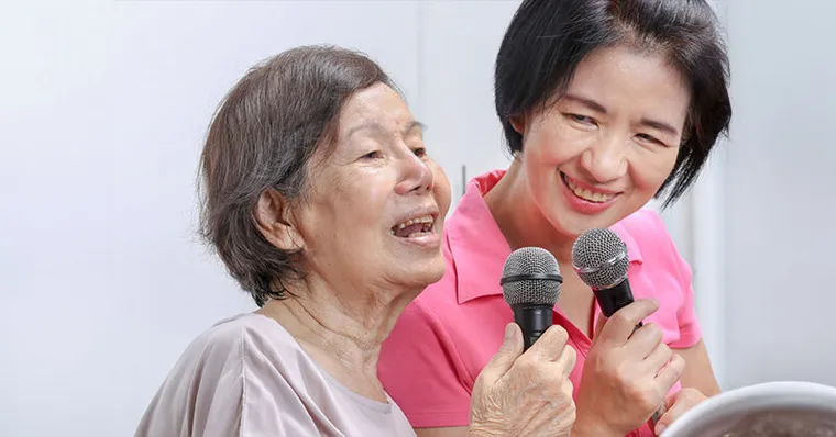 70歲院長延壽秘訣竟是不要太養生？做到8種好習慣100歲也笑著活