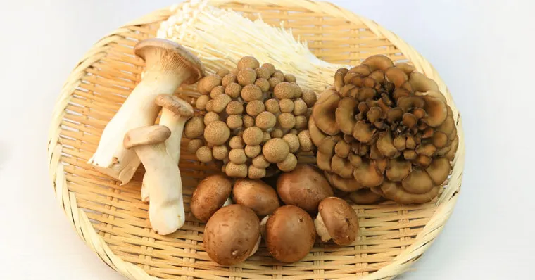 不是蔬菜！「最接近藥的天然食物」每週2碗失智風險狂降50％