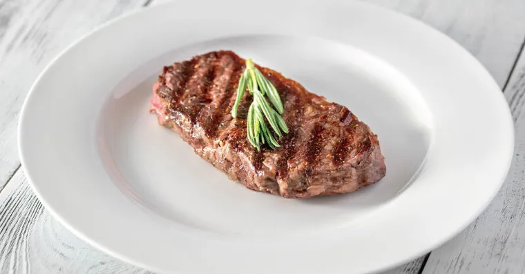 牛肉、牛筋、牛肚挑選大全！名廚1招技巧讓老肉回春更柔嫩