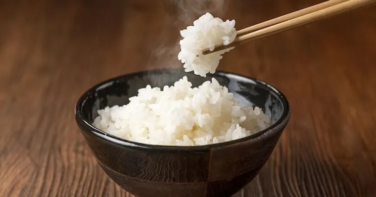 真兇不是鹽！他血壓飆破160「少吃1物」成功停藥、還逆轉胰島素阻抗