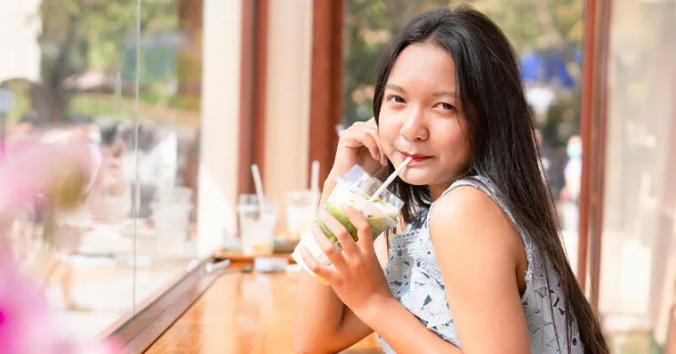 夏天愛喝「這一杯」消暑害痛風！醫教4招預防尿酸飆高發炎