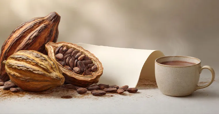 血壓正常血管就沒事？權威研究揭最護血管食物，茶葉也上榜