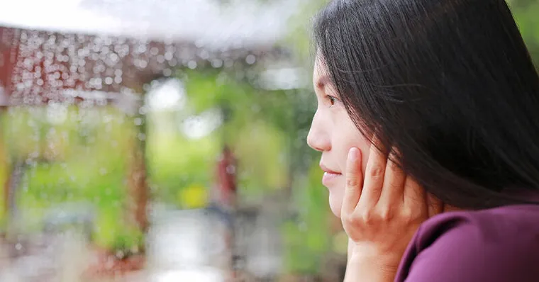 「小滿」節氣到濕氣大爆發！醫推「四神薏仁茶」健脾理氣強效排濕