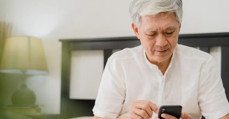 APP「死了嗎」爆紅！自己住怕出事沒人知，5招打造獨居防護網