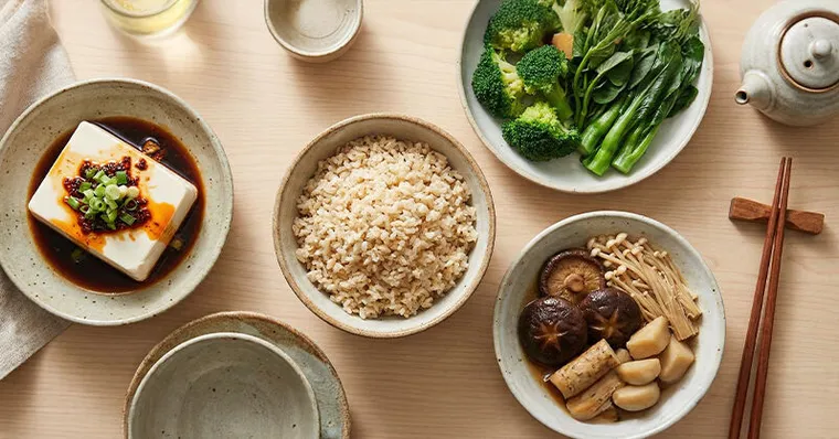 春天養生先護肝顧脾胃！醫推「5大養肝菜」這樣料理最好