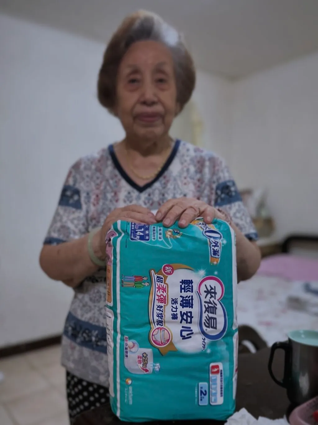 劉**的產品圖片