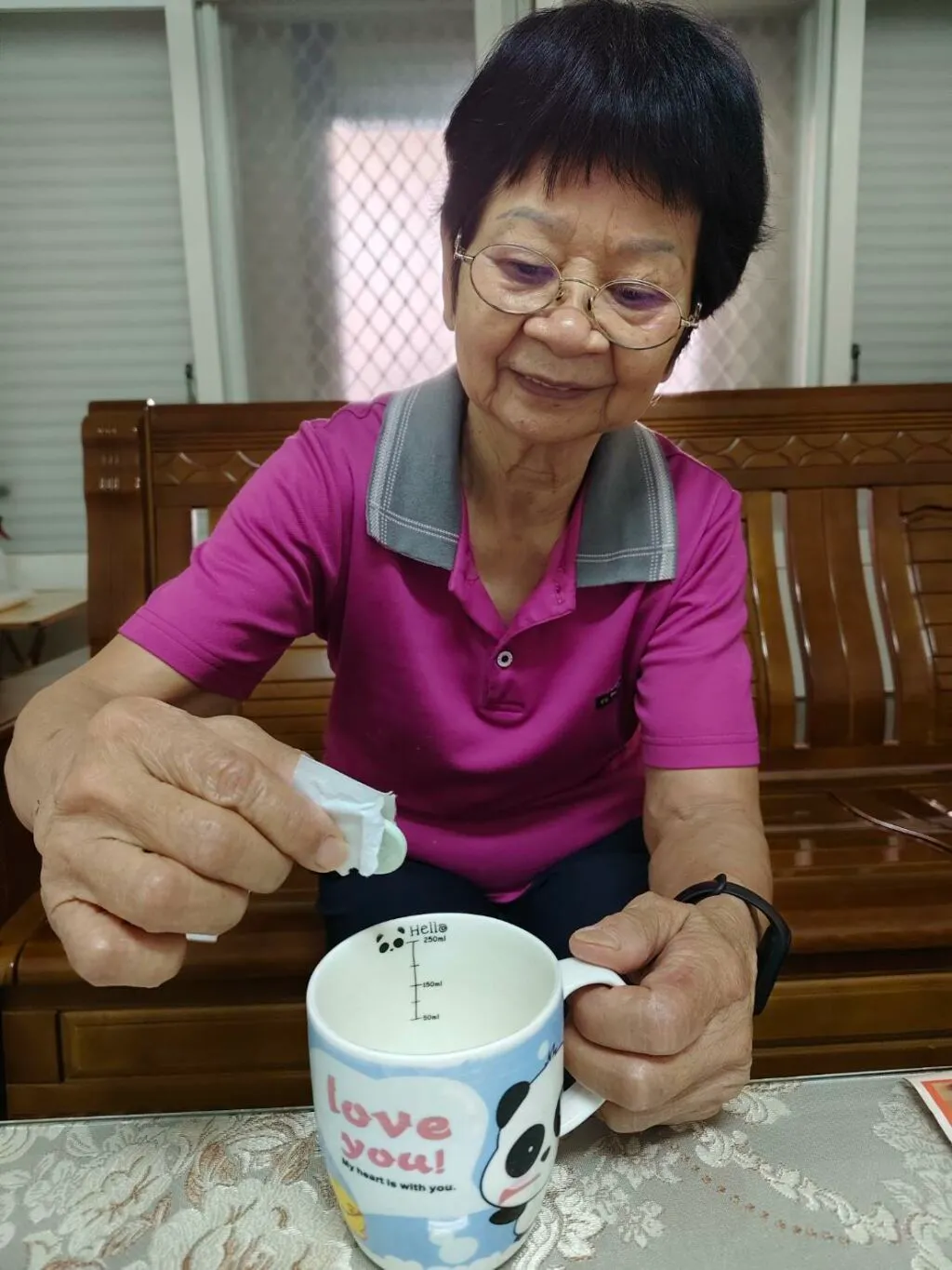 林**的產品圖片